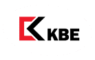 лого KBE