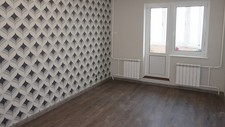 ПРИМЕРЫ РАБОТ